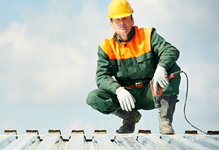 entreprise toiture entreprise toiture