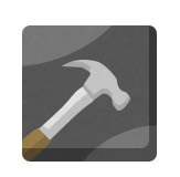 construction toit maison