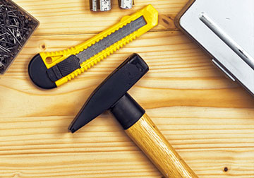 refaire une toiture