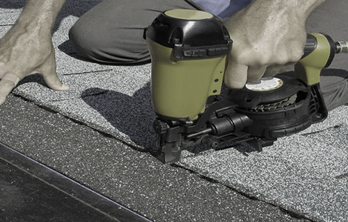 toit maison bardeaux