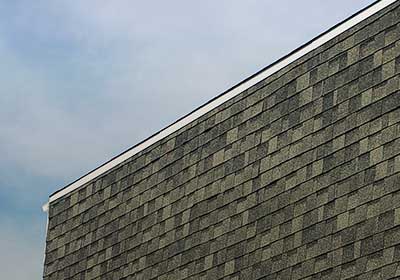 couverture toiture maison
