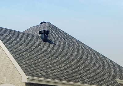 entrepreneur toiture