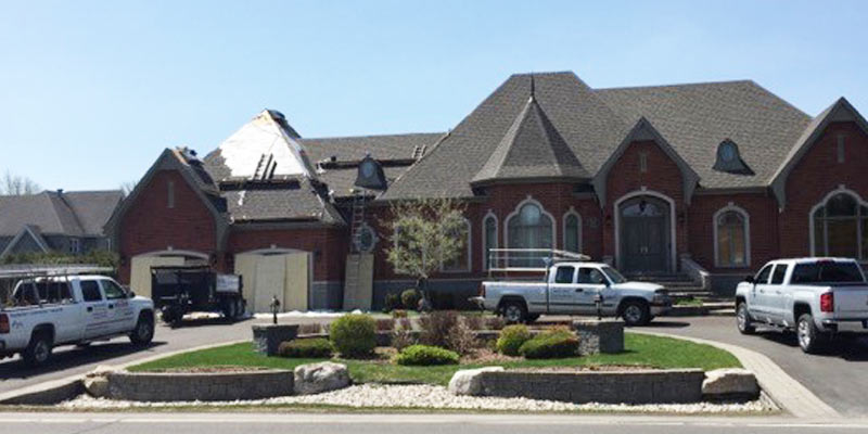 toiture montreal anjou dorval kirkland pointe-claire lasalle lachine