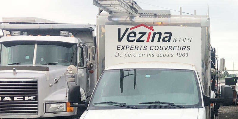 toiture saint-leonard saint-laurent hochelaga verdun villeray ahuntsic