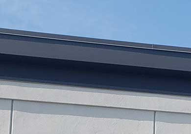 installation toiture terrebonne blainville repentigny
