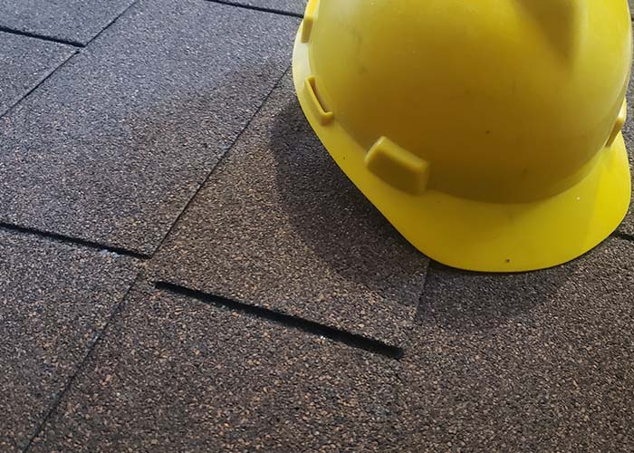 visibilite entreprise internet